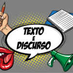 Eu vou fazer redações em menos de 24h