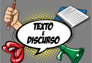 Eu vou fazer redações em menos de 24h
