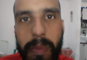 Eu vou gravar melhor vídeo para o seu produto