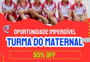 Eu vou criar artes para redes sociais