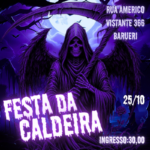 Eu vou criar um design para você