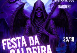 Eu vou criar um design para você