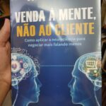 Eu vou fazer textos que vendem e impulsionar seu negócio.