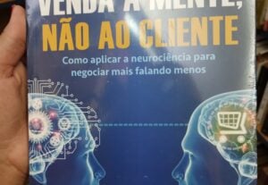 Eu vou fazer textos que vendem e impulsionar seu negócio.