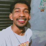 Eu vou fazer uma boa propaganda para seu negócio