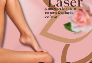 Eu vou fazer design e Criação para sua apresentação