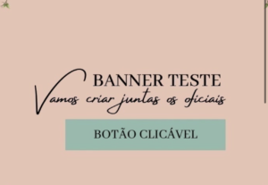 Eu vou fazer  Seu site profissional em 3 dias