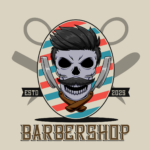 Eu vou criar seu logotipo em até 24hrs