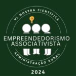 Eu vou Fazer o melhor serviço de design