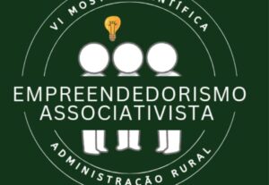 Eu vou Fazer o melhor serviço de design