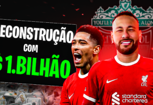 Eu vou Fazer a melhor Thumbnail para o seu Vídeo