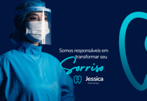 Eu vou criar a sua logo em até 2 dias