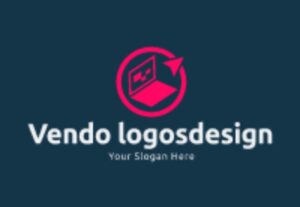 Eu vou Fazer uma logo para você em até 24horas