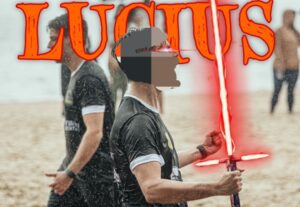 Eu vou fazer seu design ou arte em 24H