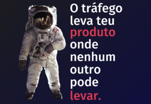 Eu vou criar uma arte incrível para sua rede social