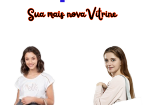 Eu vou criar um anúncio para seu negócio