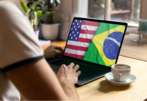 Eu vou traduzir seu texto do inglês para o português