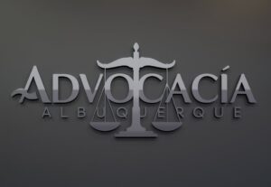 Eu vou Fazer logo que sou muito abilidosa