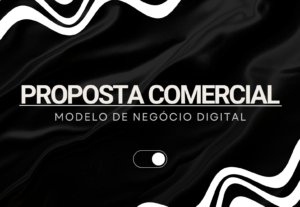 Eu vou crio sua estrutura digital: Site, Copy, Criativos