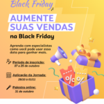 Eu vou Editar, imagens, fotos, vídeos e entre diversos outro...