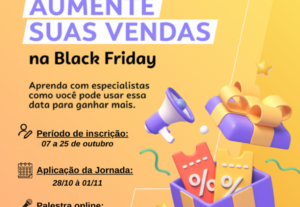 Eu vou Editar, imagens, fotos, vídeos e entre diversos outro...