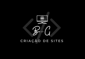 Eu vou criar Sites e Landing Pages para Seu Negócio