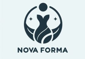 Eu vou fazer uma logo do jeito que quiser em menos de 48h