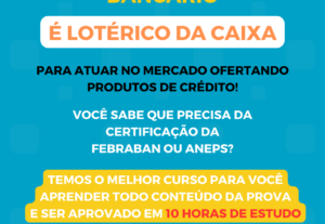 Eu vou te ajudar a divulgur seu produto ou serviço.