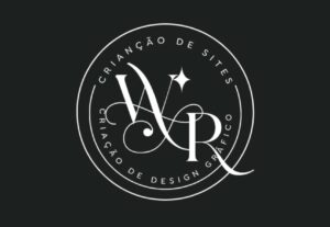 Eu vou Fazer uma logo espetacular e chamativa para você