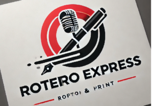 Eu vou Transformar Suas Ideias em Roteiros Impactantes