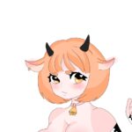 Eu vou qualquer desenho que voce pedir