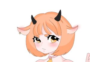 Eu vou qualquer desenho que voce pedir