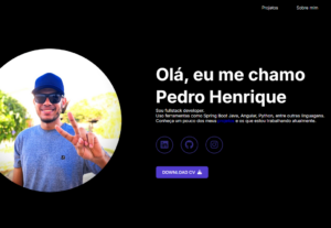 Eu vou corrigir, editar ou criar algum design para você.