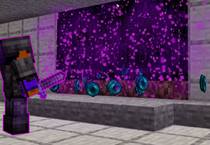 Eu vou fazer Thumbnail de jogos/games para o Youtube