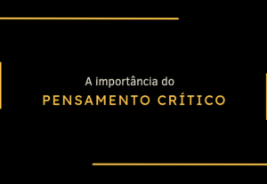 Eu vou Fazer Designer gráfico personalizado e convites
