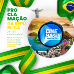 Eu vou fazer designer gráfico e editor de vídeo