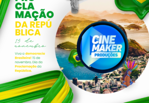 Eu vou fazer designer gráfico e editor de vídeo