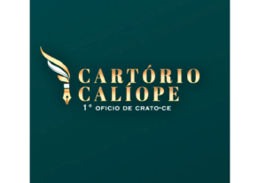 Eu vou fazer Logomarcas, design de Redes sociais