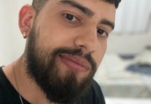 Eu vou Fazer seu site ou página de vendas