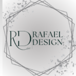 Eu vou fazer sua logo, posts pra rede sociais, etc..