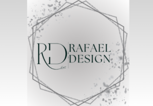 Eu vou fazer sua logo, posts pra rede sociais, etc..