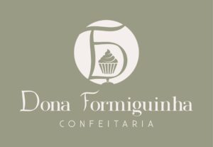 Eu vou Criar logotipos, banners, tudo na área gráfica digita...