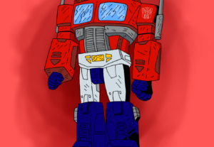 Eu vou Ilustrar aquilo que você precisar