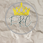 Eu vou Dar Vida à Sua Marca Criando Sua Logo.