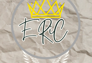 Eu vou Dar Vida à Sua Marca Criando Sua Logo.