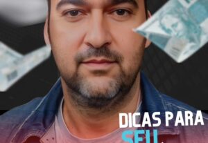 Eu vou fazer Gestão de tráfego pago