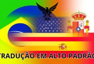Eu vou Traduzir manualmente de Ingles/ Espanhol para Pt-Br.