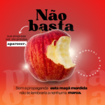 Eu vou produzir um anúncio envolvente para suas redes sociai...