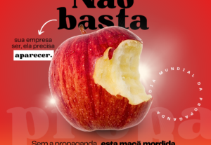 Eu vou produzir um anúncio envolvente para suas redes sociai...