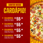 Eu vou criar ou melhora a sua logo em até 48 hrs